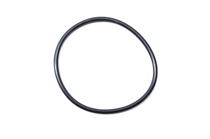 New OEM Yamaha O Ring NOS