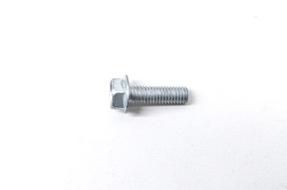 OEM Honda 90014-MN5-000 Flange Bolt (6X20) NOS