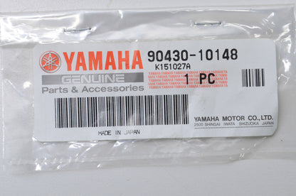 New OEM Yamaha Gasket NOS