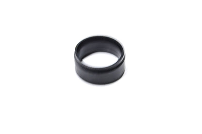 OEM Honda 91263-HA7-771 Dust Seal NOS