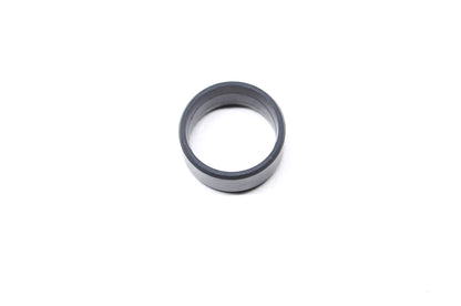 OEM Honda 91263-HA7-771 Dust Seal NOS