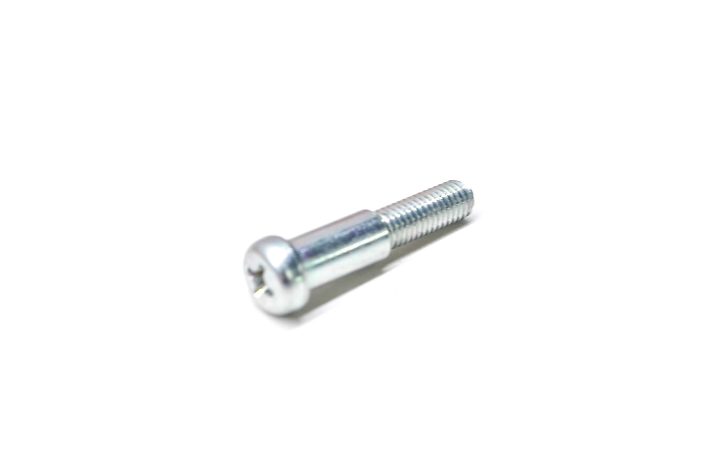OEM Honda 90115-147-000 Screw (5X26) NOS