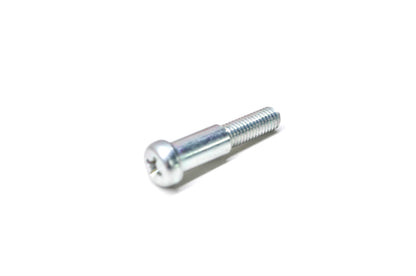 OEM Honda 90115-147-000 Screw (5X26) NOS