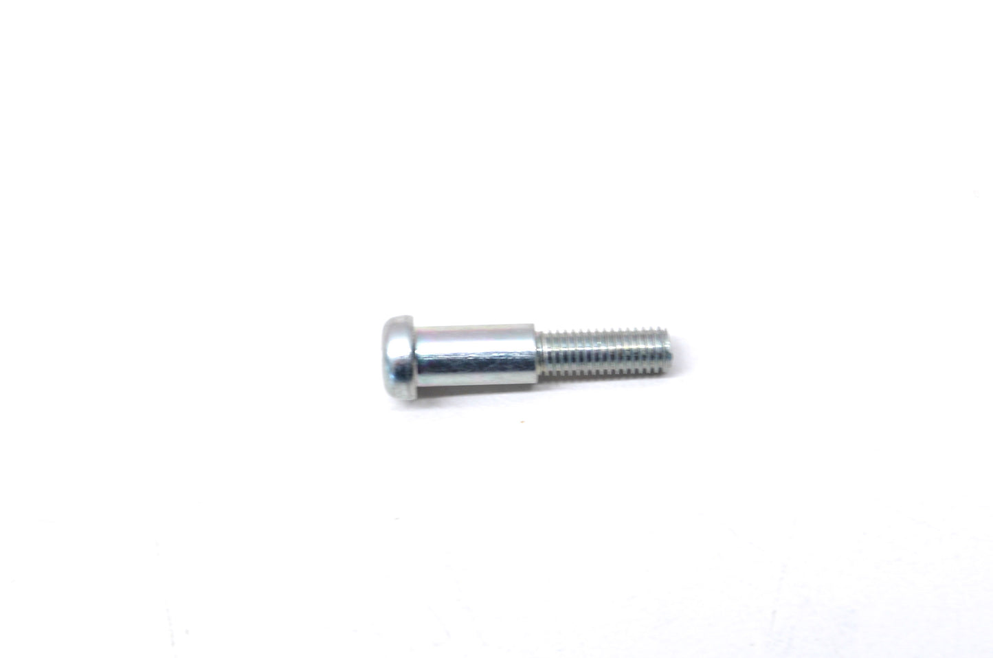 OEM Honda 90115-147-000 Screw (5X26) NOS