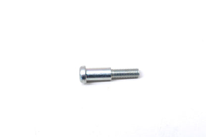 OEM Honda 90115-147-000 Screw (5X26) NOS