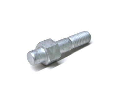 OEM Honda 90101-VA5-020 Handle Hook Bolt