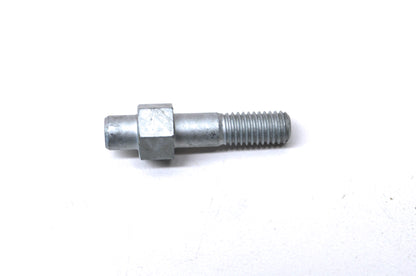 OEM Honda 90101-VA5-020 Handle Hook Bolt