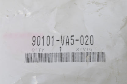 OEM Honda 90101-VA5-020 Handle Hook Bolt