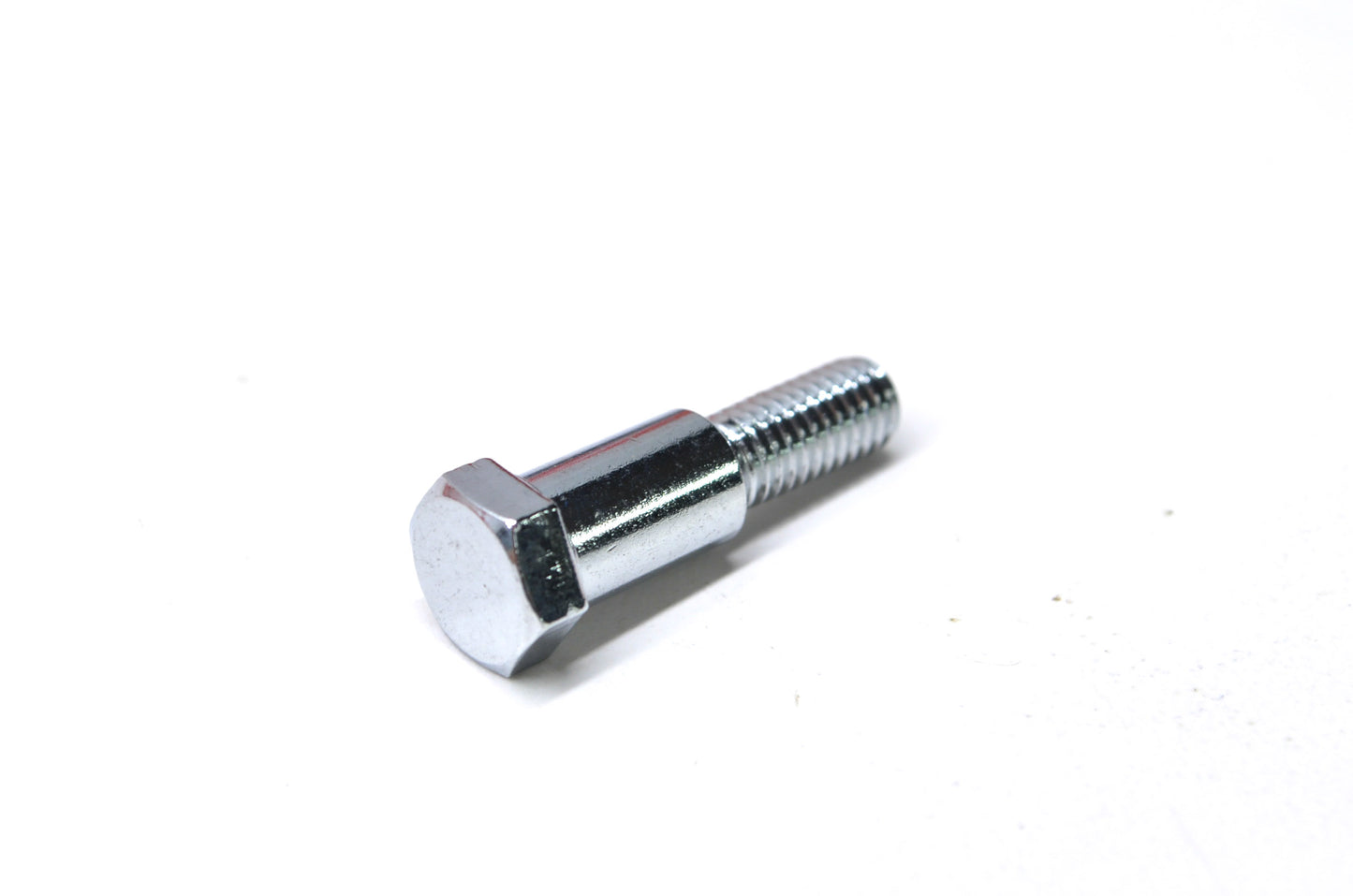 OEM Honda 90113-VM6-000 Bolt NOS