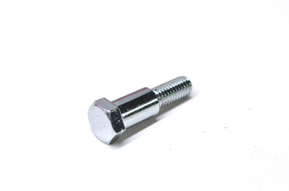 OEM Honda 90113-VM6-000 Bolt NOS