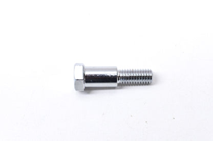 OEM Honda 90113-VM6-000 Bolt NOS