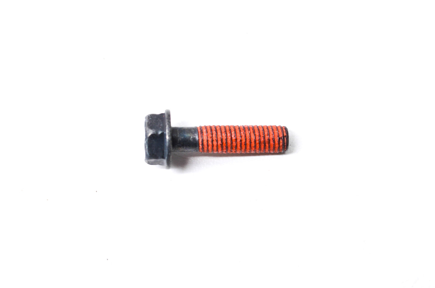 OEM Honda 90108-MJ1-000 Flange Bolt (6X25) NOS