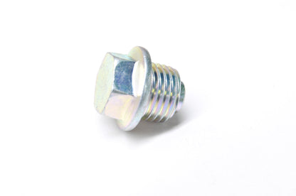 OEM Honda 90081-035-000 Sealing Bolt 14mm NOS