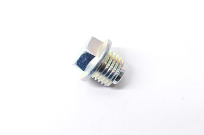 OEM Honda 90081-035-000 Sealing Bolt 14mm NOS