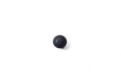 OEM Honda 90801-SB0-000 Plug NOS
