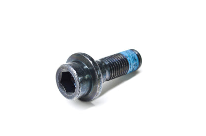 OEM Yamaha 90109-105G7-00 Hexagon Socket Bolt NOS