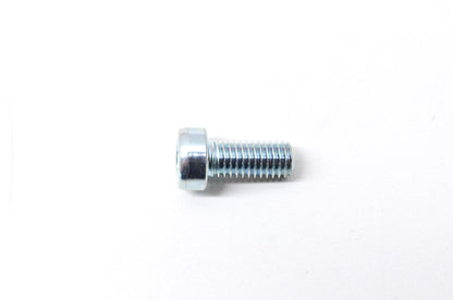OEM Honda 90116-KV3-701 Socket Bolt (8MM) NOS