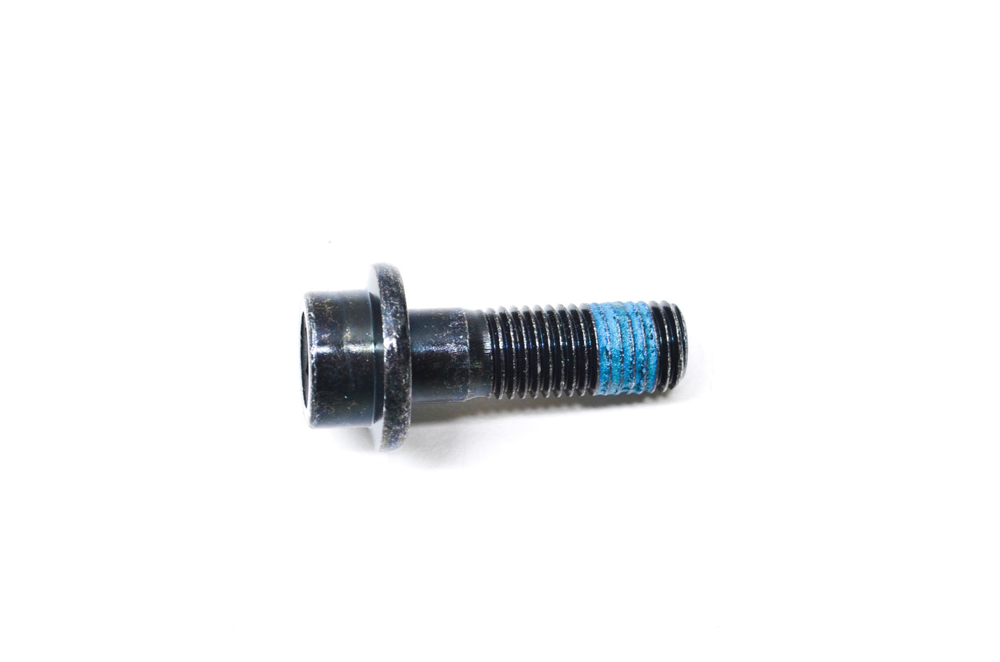 OEM Yamaha 90109-105G7-00 Hexagon Socket Bolt NOS