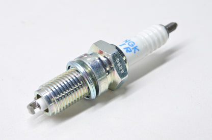 OEM Honda 98069-5791U Spark Plug (IJR7A9) NOS