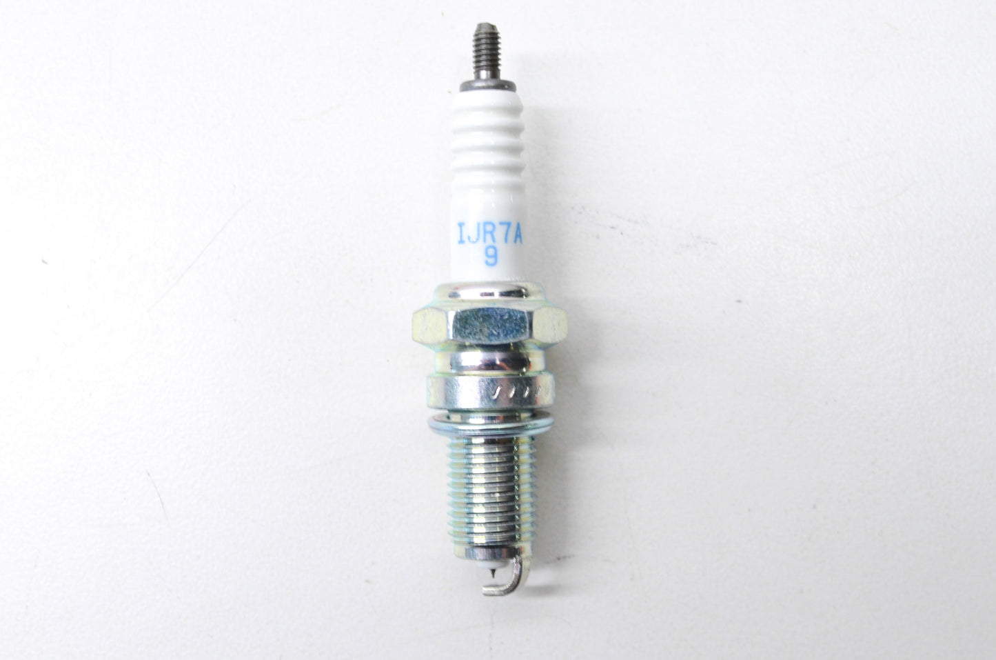 OEM Honda 98069-5791U Spark Plug (IJR7A9) NOS