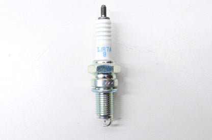 OEM Honda 98069-5791U Spark Plug (IJR7A9) NOS