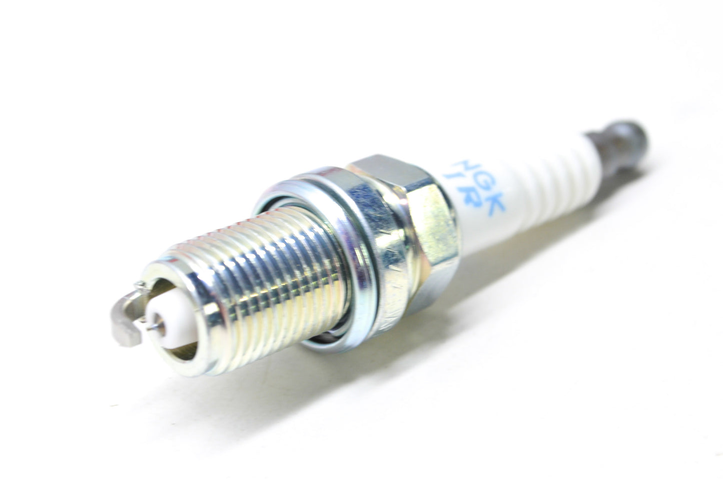 OEM Honda 98079-5717U Spark Plug (IFR7L11) NOS