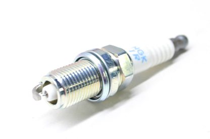 OEM Honda 98079-5717U Spark Plug (IFR7L11) NOS