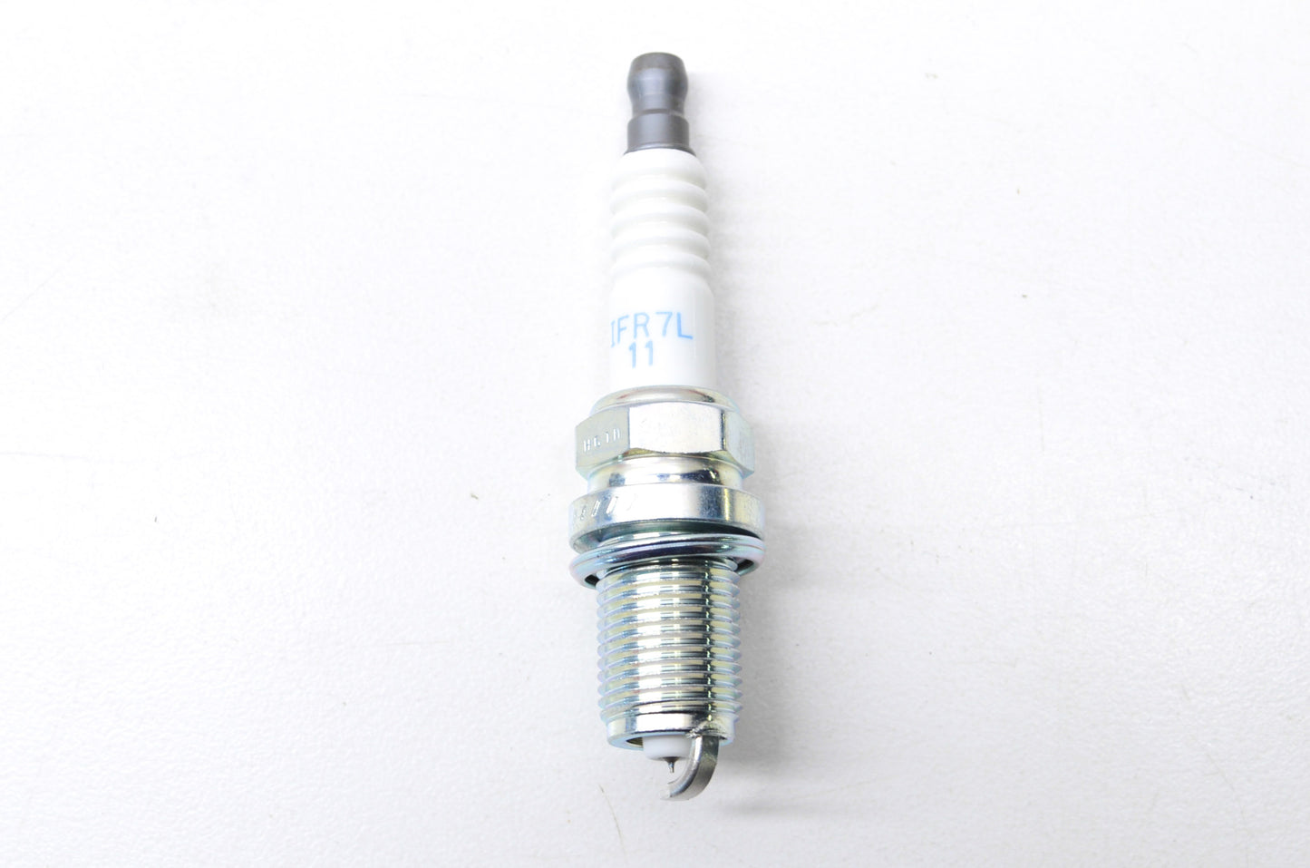 OEM Honda 98079-5717U Spark Plug (IFR7L11) NOS