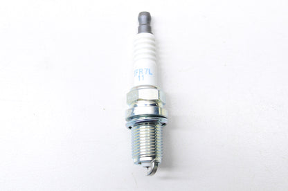 OEM Honda 98079-5717U Spark Plug (IFR7L11) NOS