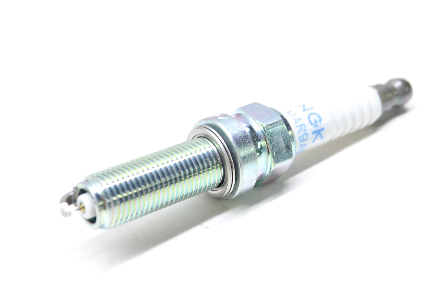 OEM Honda 31909-MEN-A31 Spark Plug (SILMAR9A9S) NOS