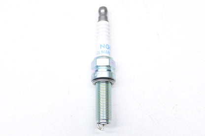 OEM Honda 31909-MEN-A31 Spark Plug (SILMAR9A9S) NOS