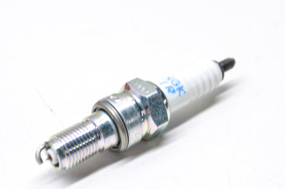 OEM Honda 31912-MEL-003 Spark Plug (IMR9C-9HES) NOS