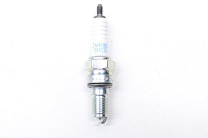 OEM Honda 31912-MEL-003 Spark Plug (IMR9C-9HES) NOS