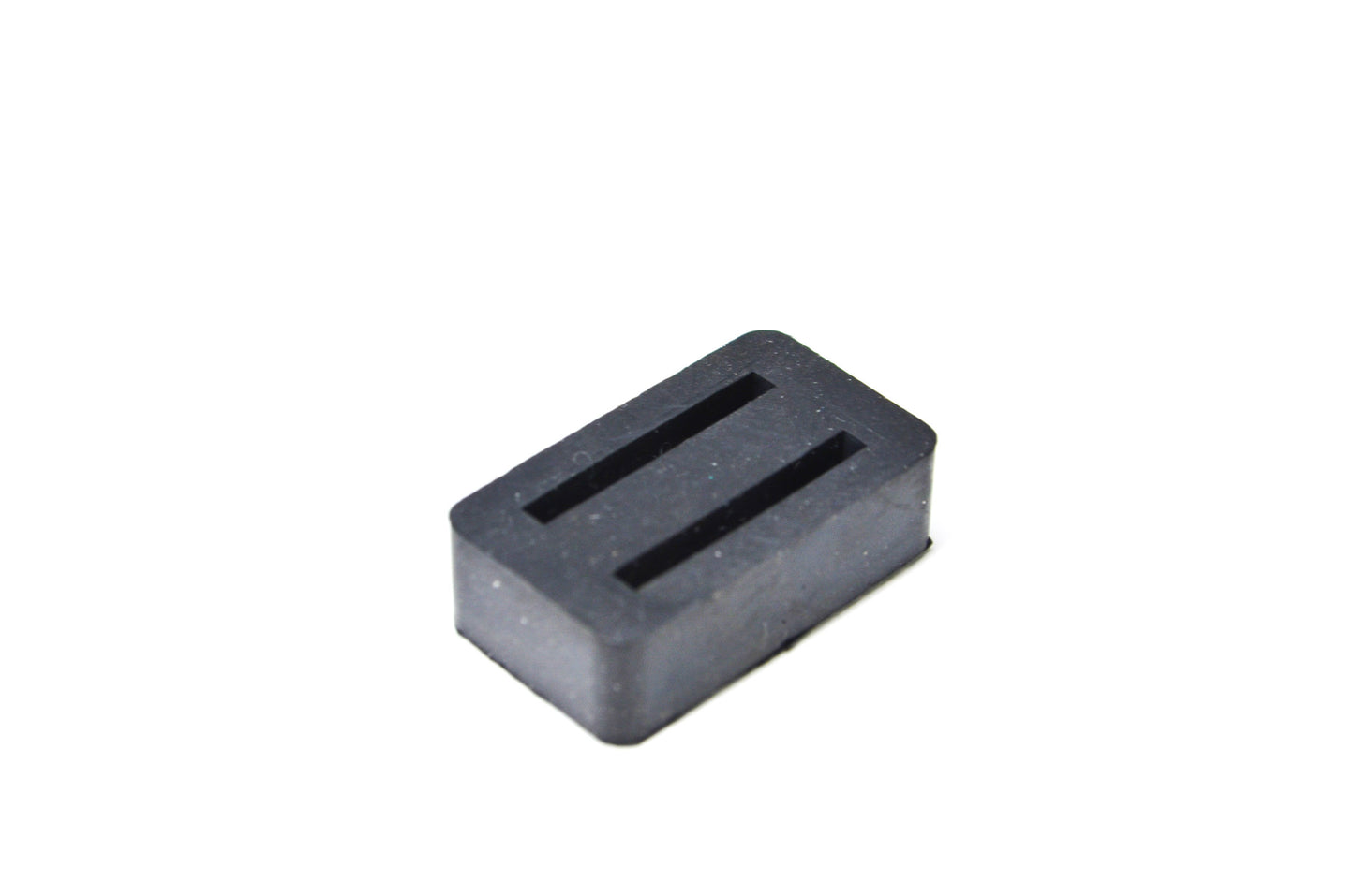 New OEM Yamaha Spacer NOS