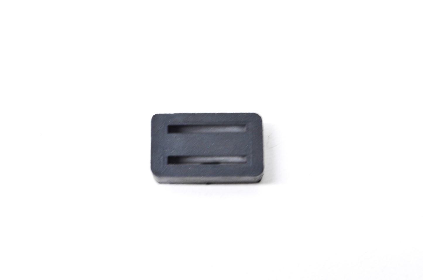 New OEM Yamaha Spacer NOS