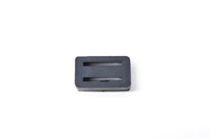 New OEM Yamaha Spacer NOS