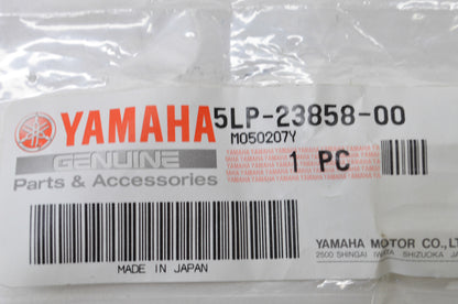 New OEM Yamaha Spacer NOS