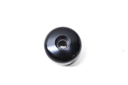 New OEM Yamaha Grip End NOS