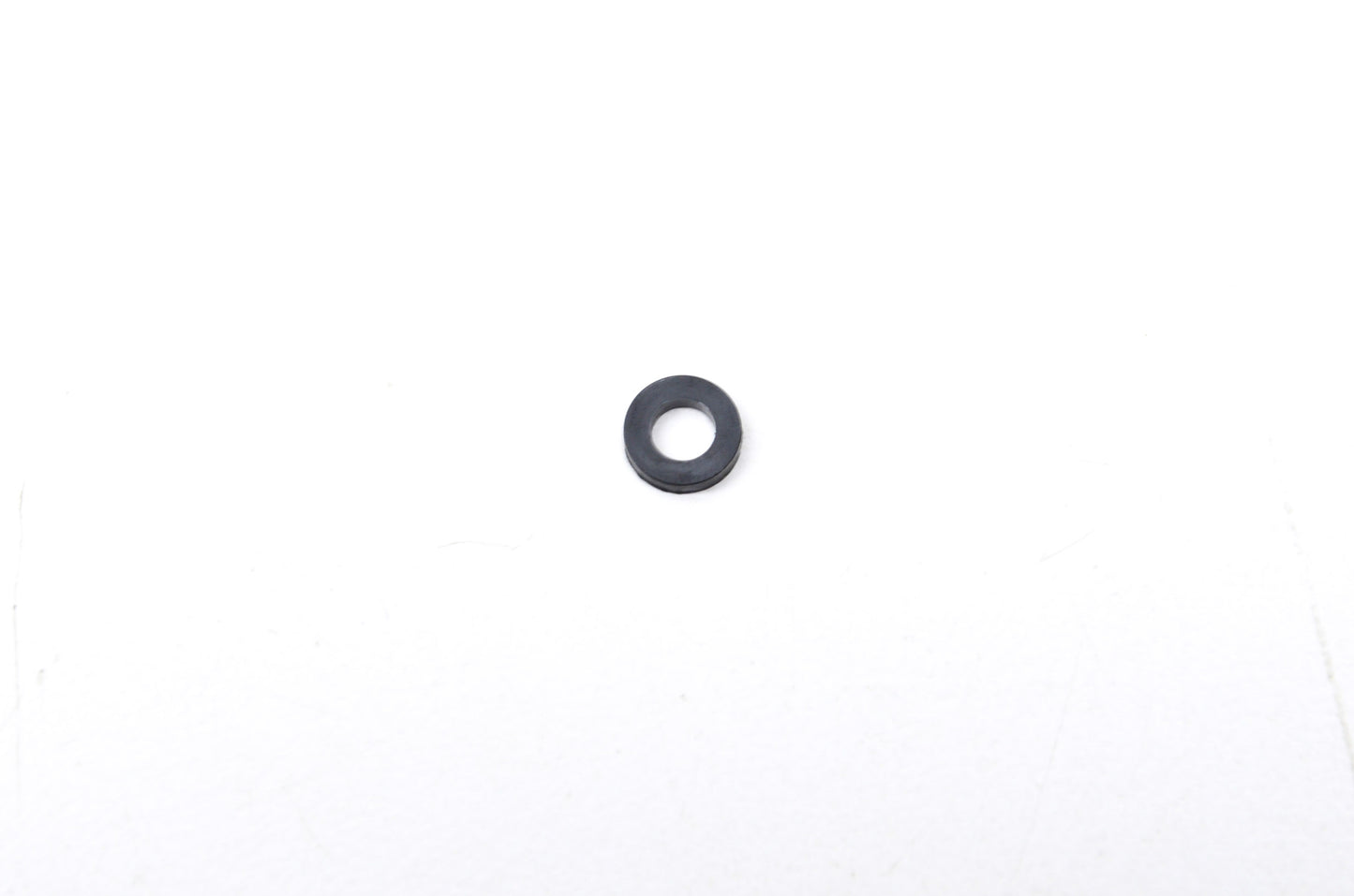 OEM Yamaha 122-23129-00-00 O-Ring NOS