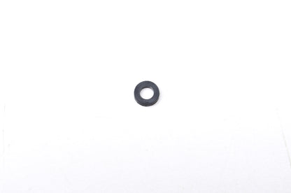OEM Yamaha 122-23129-00-00 O-Ring NOS