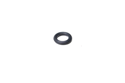 OEM Yamaha 5Y1-14536-00-00 Gasket
