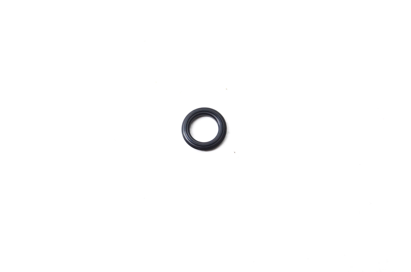 OEM Yamaha 5Y1-14536-00-00 Gasket