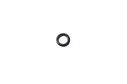 OEM Yamaha 5Y1-14536-00-00 Gasket