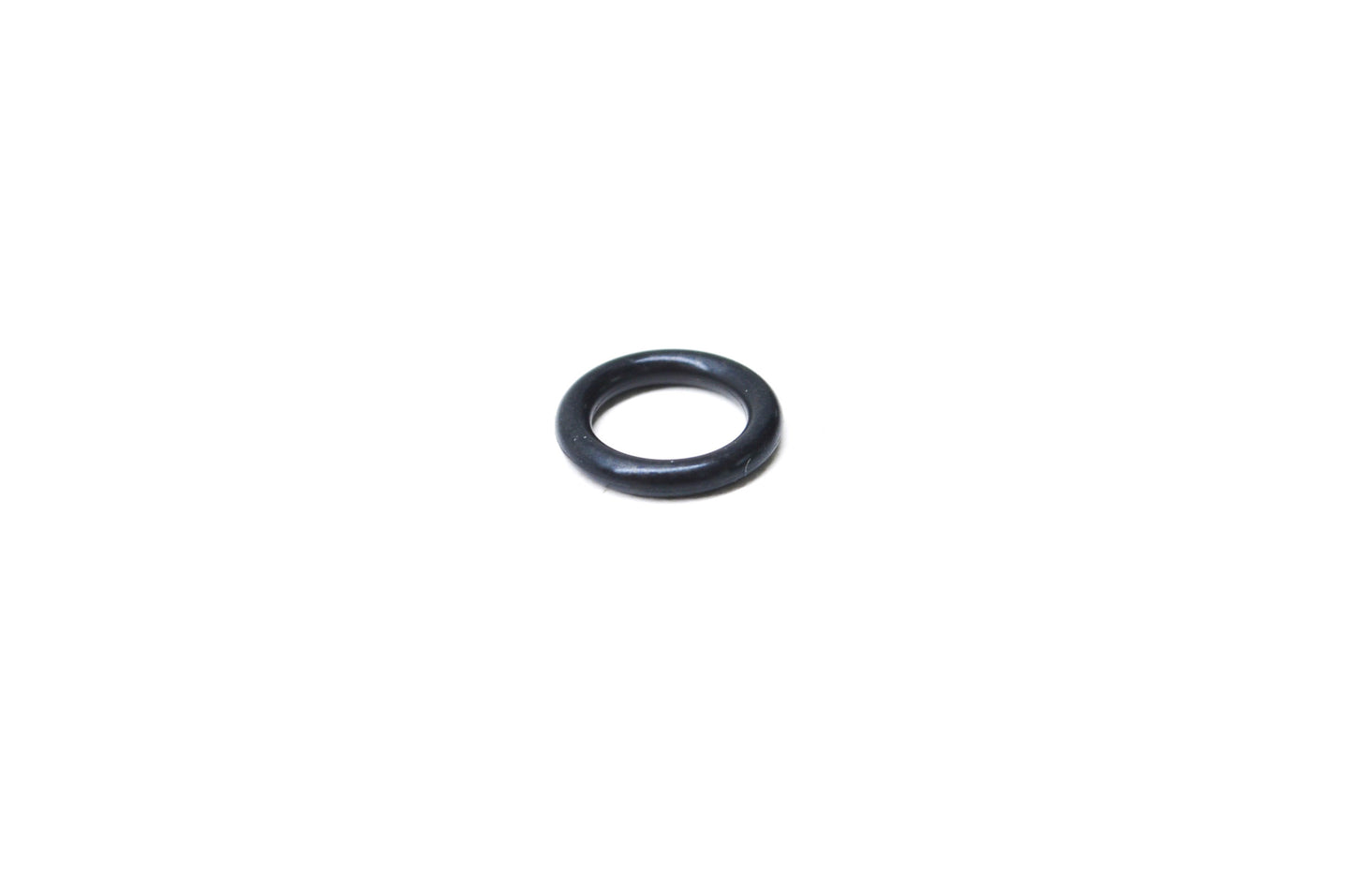 OEM Yamaha 5PS-14147-00-00 O-Ring NOS