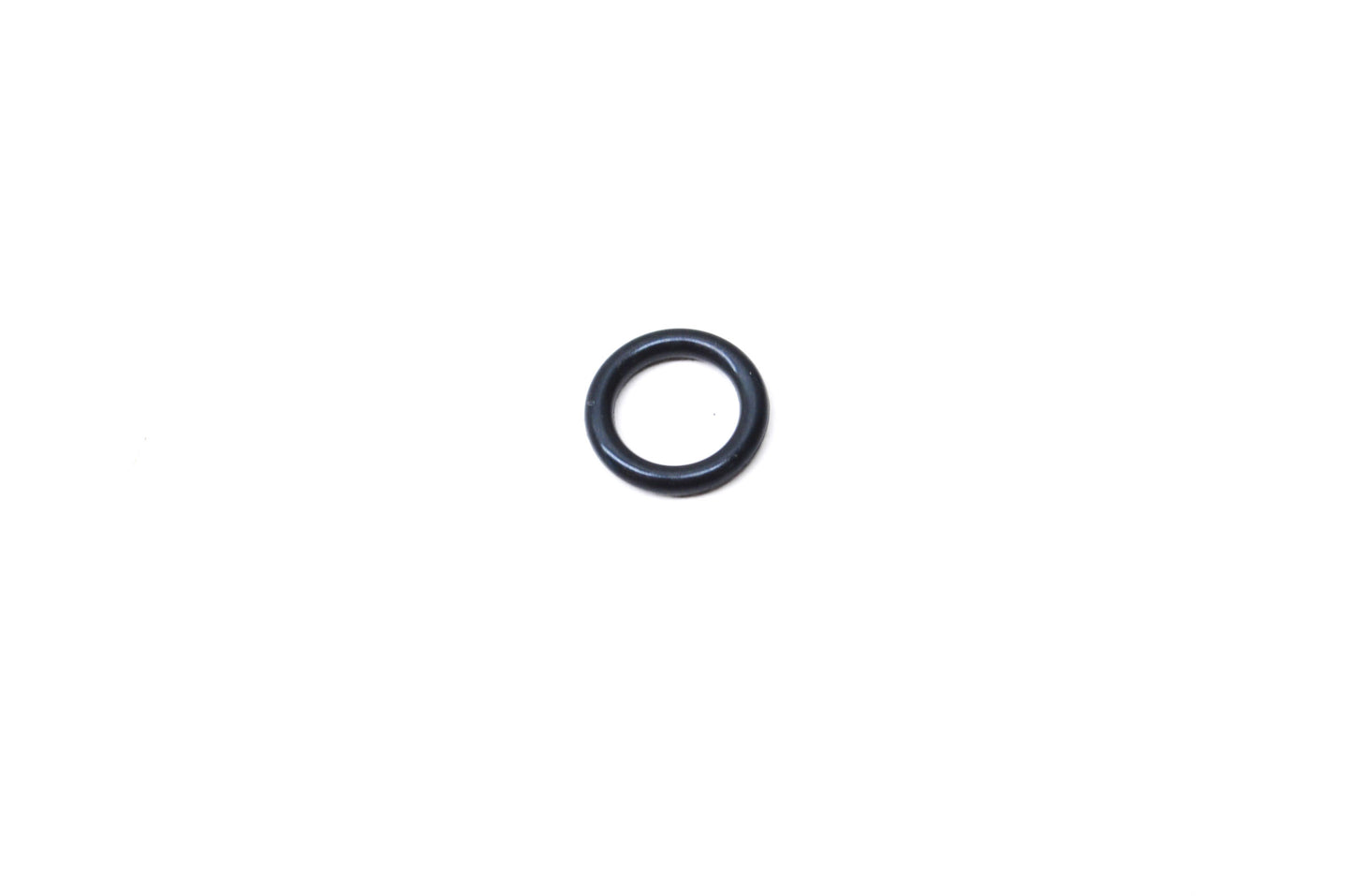 OEM Yamaha 5PS-14147-00-00 O-Ring NOS