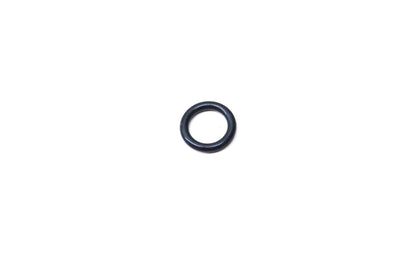 OEM Yamaha 5PS-14147-00-00 O-Ring NOS