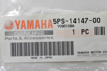 OEM Yamaha 5PS-14147-00-00 O-Ring NOS