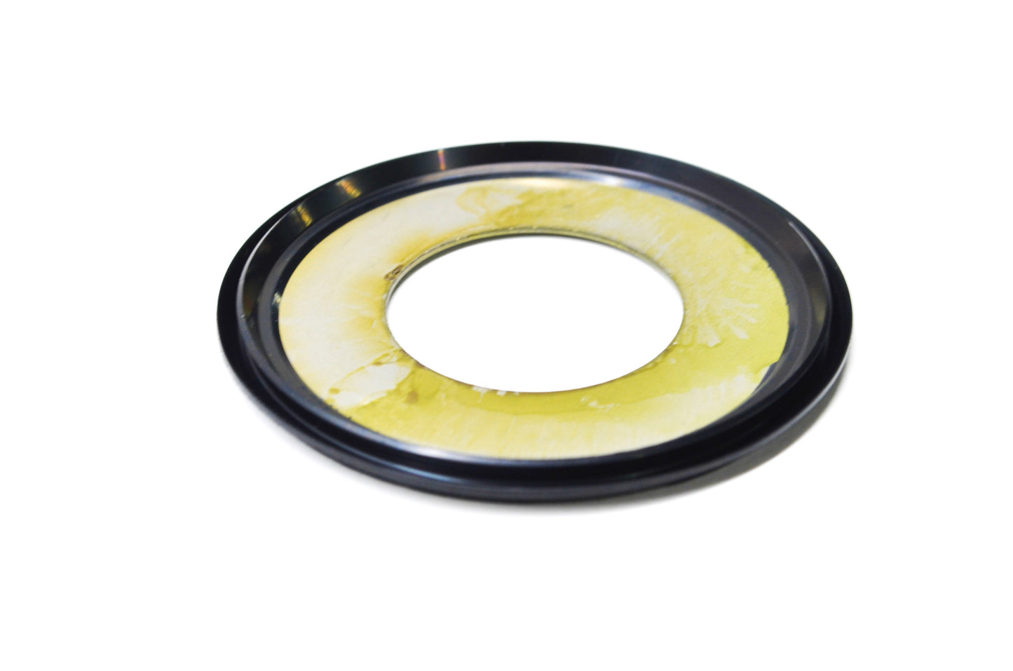 New OEM Yamaha Steering Bearing Seal NOS