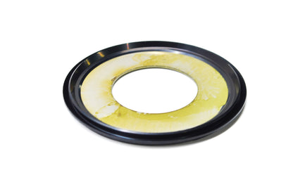 New OEM Yamaha Steering Bearing Seal NOS