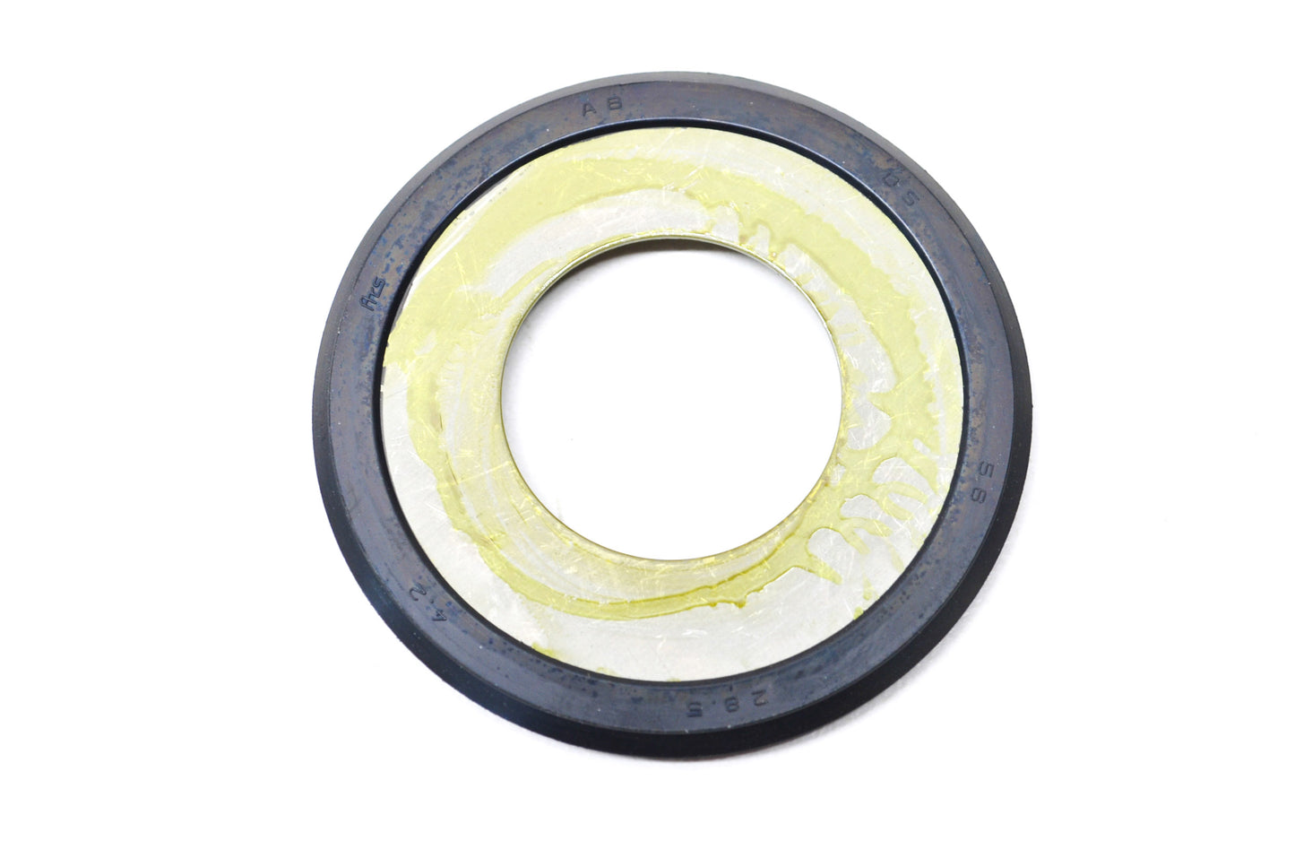 New OEM Yamaha Steering Bearing Seal NOS